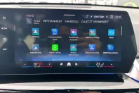BMW X1 (Seria X) din 2024 cu 68.000 km - oferta BMW220399 - foto 12