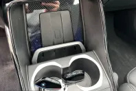 BMW X1 (Seria X) din 2024 cu 68.000 km - oferta BMW220399 - foto 18