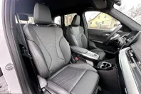 BMW X1 (Seria X) din 2024 cu 68.000 km - oferta BMW220399 - foto 19