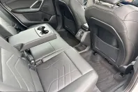 BMW X1 (Seria X) din 2024 cu 68.000 km - oferta BMW220399 - foto 21