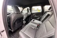 BMW X1 (Seria X) din 2024 cu 68.000 km - oferta BMW220399 - foto 22