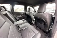 BMW X1 (Seria X) din 2024 cu 68.000 km - oferta BMW220399 - foto 23