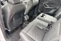 BMW X1 (Seria X) din 2024 cu 68.000 km - oferta BMW220399 - foto 24