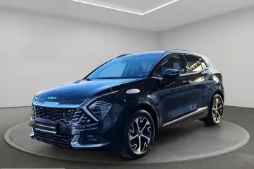 Kia Sportage din 2022 - oferta KIA220400