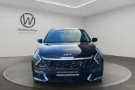 Kia Sportage din 2022 cu 44.500 km - oferta KIA220400 - foto 2