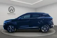 Kia Sportage din 2022 cu 44.500 km - oferta KIA220400 - foto 3