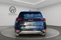 Kia Sportage din 2022 cu 44.500 km - oferta KIA220400 - foto 4