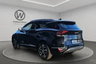 Kia Sportage din 2022 cu 44.500 km - oferta KIA220400 - foto 5