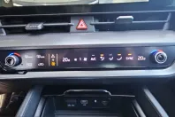 Kia Sportage din 2022 cu 44.500 km - oferta KIA220400 - foto 8