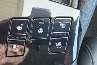 Kia Sportage din 2022 cu 44.500 km - oferta KIA220400 - foto 10
