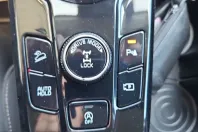Kia Sportage din 2022 cu 44.500 km - oferta KIA220400 - foto 11