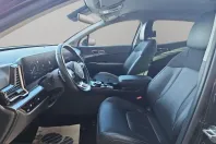 Kia Sportage din 2022 cu 44.500 km - oferta KIA220400 - foto 12