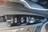 Kia Sportage din 2022 cu 44.500 km - oferta KIA220400 - foto 13
