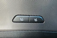 Kia Sportage din 2022 cu 44.500 km - oferta KIA220400 - foto 14