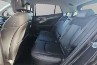 Kia Sportage din 2022 cu 44.500 km - oferta KIA220400 - foto 15