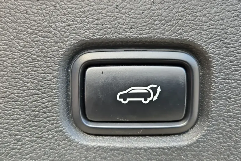 Kia Sportage din 2022 cu 44.500 km - oferta KIA220400 - foto 17