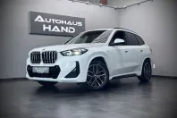 BMW X1 (Seria X) din 2024 cu 69.999 km - oferta BMW220401 - foto 1