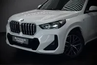 BMW X1 (Seria X) din 2024 cu 69.999 km - oferta BMW220401 - foto 2