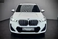 BMW X1 (Seria X) din 2024 cu 69.999 km - oferta BMW220401 - foto 3