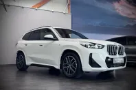 BMW X1 (Seria X) din 2024 cu 69.999 km - oferta BMW220401 - foto 4