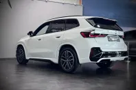 BMW X1 (Seria X) din 2024 cu 69.999 km - oferta BMW220401 - foto 6