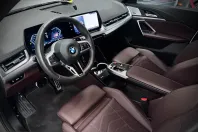 BMW X1 (Seria X) din 2024 cu 69.999 km - oferta BMW220401 - foto 8