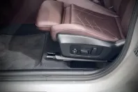 BMW X1 (Seria X) din 2024 cu 69.999 km - oferta BMW220401 - foto 10