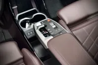 BMW X1 (Seria X) din 2024 cu 69.999 km - oferta BMW220401 - foto 12