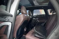 BMW X1 (Seria X) din 2024 cu 69.999 km - oferta BMW220401 - foto 14