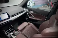 BMW X1 (Seria X) din 2024 cu 69.999 km - oferta BMW220401 - foto 16