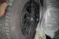 BMW X1 (Seria X) din 2024 cu 69.999 km - oferta BMW220401 - foto 17