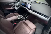 BMW X1 (Seria X) din 2024 cu 69.999 km - oferta BMW220401 - foto 18