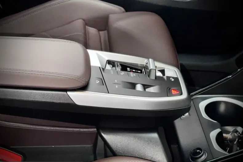 BMW X1 (Seria X) din 2024 cu 69.999 km - oferta BMW220401 - foto 19