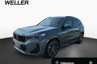BMW X1 (Seria X) din 2024 cu 55.516 km - oferta BMW220402 - foto 1