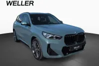 BMW X1 (Seria X) din 2024 cu 55.516 km - oferta BMW220402 - foto 4