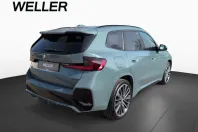 BMW X1 (Seria X) din 2024 cu 55.516 km - oferta BMW220402 - foto 5
