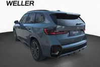 BMW X1 (Seria X) din 2024 cu 55.516 km - oferta BMW220402 - foto 6