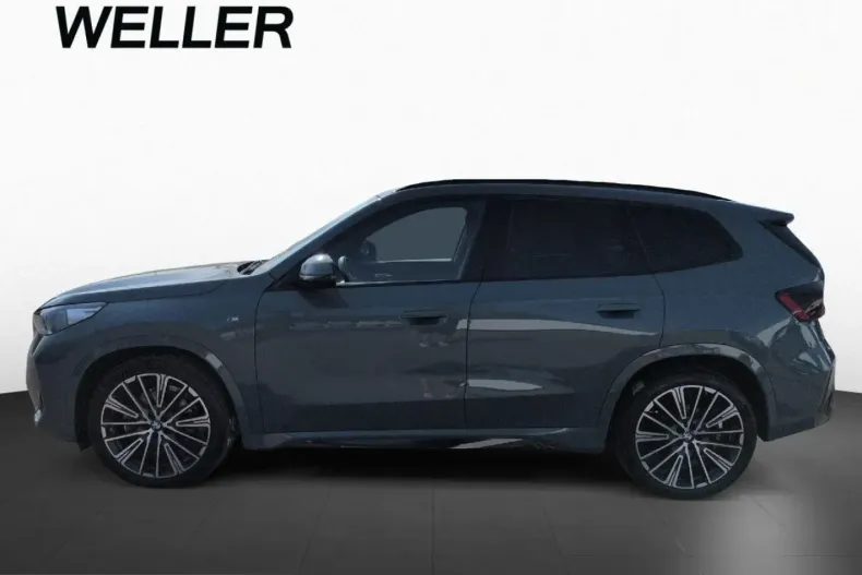 BMW X1 (Seria X) din 2024 cu 55.516 km - oferta BMW220402 - foto 9
