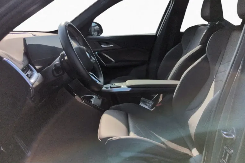 BMW X1 (Seria X) din 2024 cu 55.516 km - oferta BMW220402 - foto 10