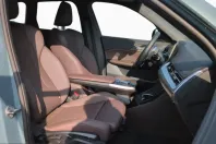 BMW X1 (Seria X) din 2024 cu 55.516 km - oferta BMW220402 - foto 11
