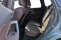 BMW X1 (Seria X) din 2024 cu 55.516 km - oferta BMW220402 - foto 12