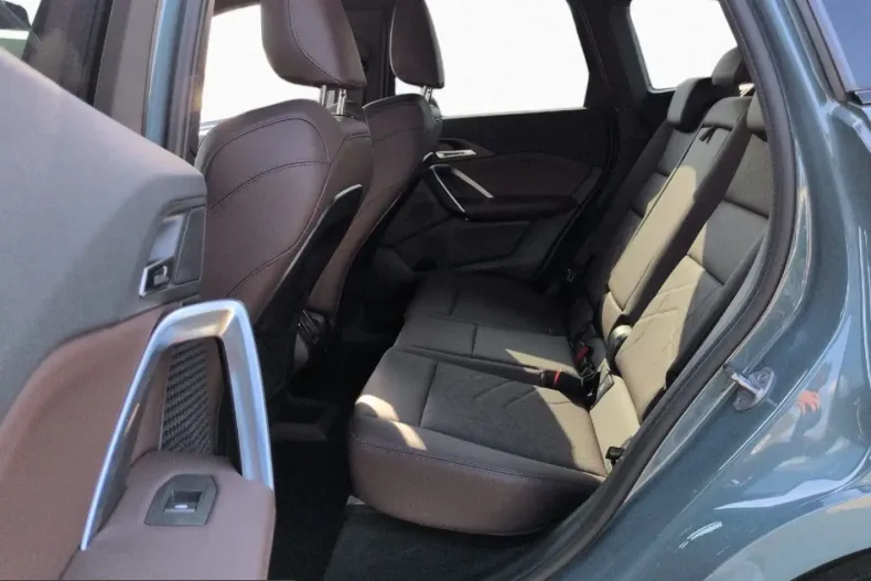BMW X1 (Seria X) din 2024 cu 55.516 km - oferta BMW220402 - foto 12