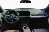 BMW X1 (Seria X) din 2024 cu 55.516 km - oferta BMW220402 - foto 13
