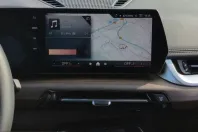 BMW X1 (Seria X) din 2024 cu 55.516 km - oferta BMW220402 - foto 15