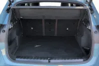BMW X1 (Seria X) din 2024 cu 55.516 km - oferta BMW220402 - foto 16