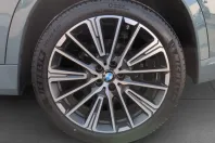 BMW X1 (Seria X) din 2024 cu 55.516 km - oferta BMW220402 - foto 17