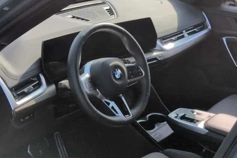 BMW X1 (Seria X) din 2024 cu 55.516 km - oferta BMW220402 - foto 18