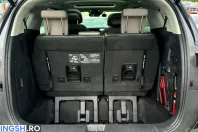 Kia Carnival din 2025 cu 12.094 km - oferta KIA220403 - foto 7