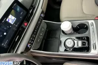 Kia Carnival din 2025 cu 12.094 km - oferta KIA220403 - foto 12