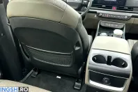 Kia Carnival din 2025 cu 12.094 km - oferta KIA220403 - foto 15